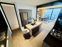 Cape Royale (D4), Condominium #592678721